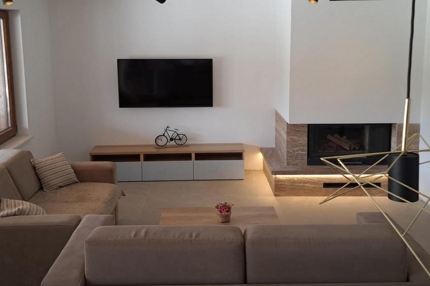 Three Bedroom Villa - foto 3