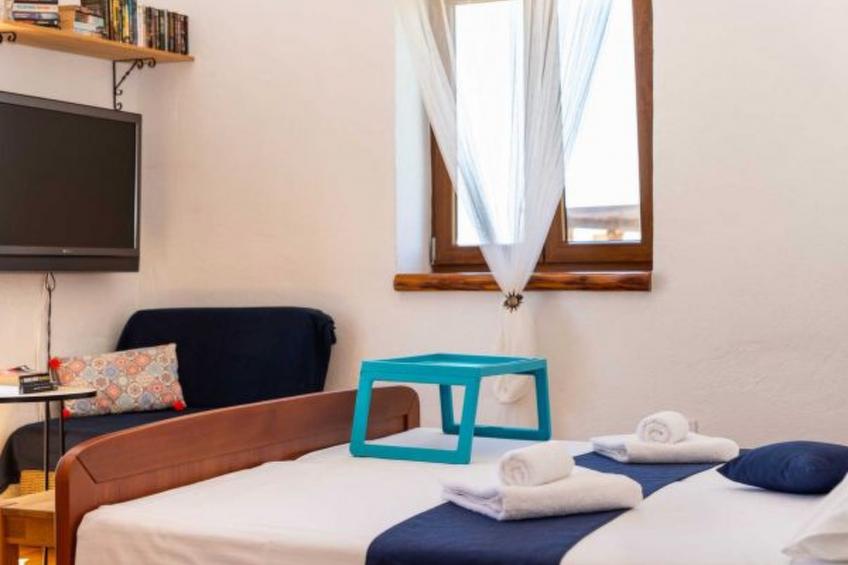 Villa Toscana Sole with pool - foto 30