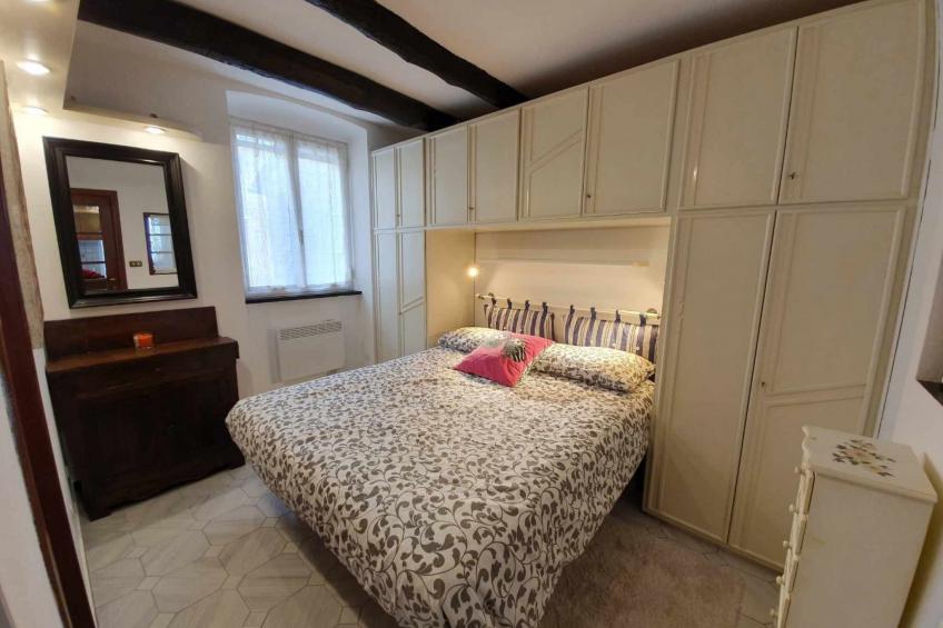 La Nicolina - foto 16