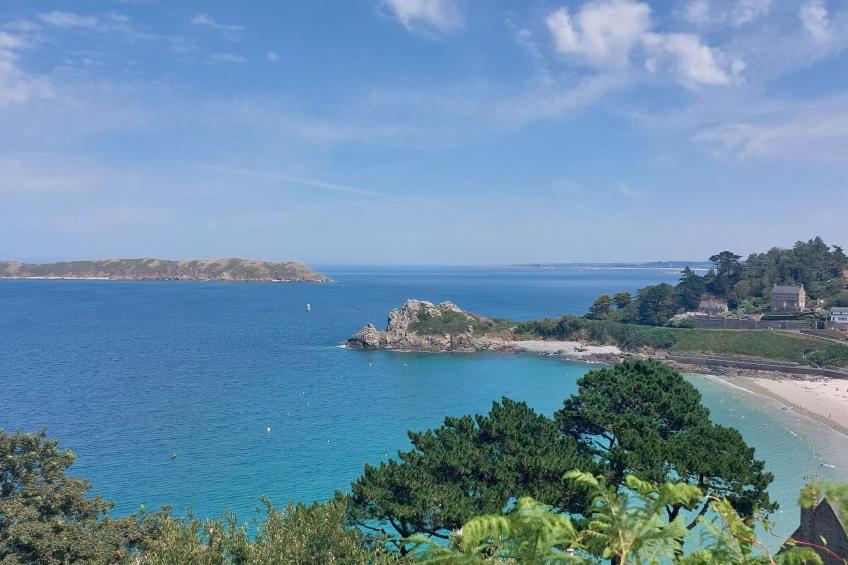 villa La Clarté - foto 47