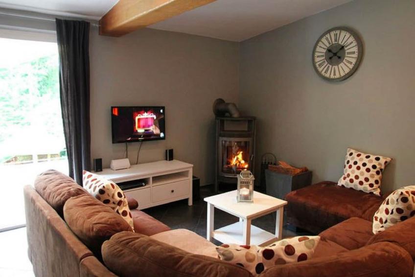 Le Petit Ruisseau - foto 8