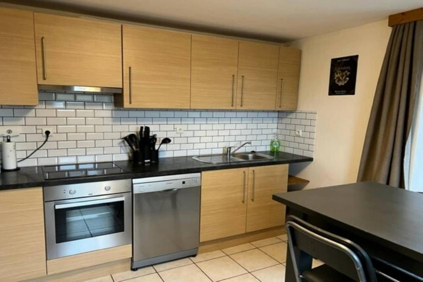 Le Petit Loup de Courtil - foto 10