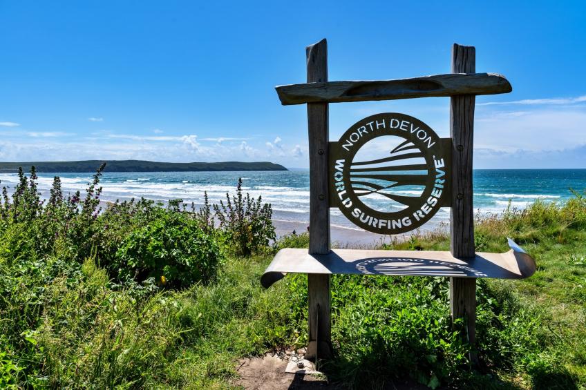 Ocean Lookout - foto 33