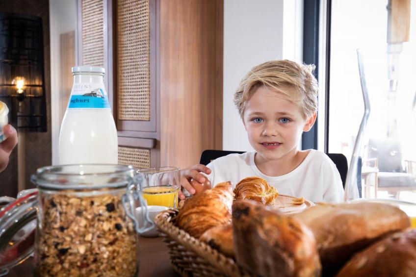 Premium Game 4p - foto 36