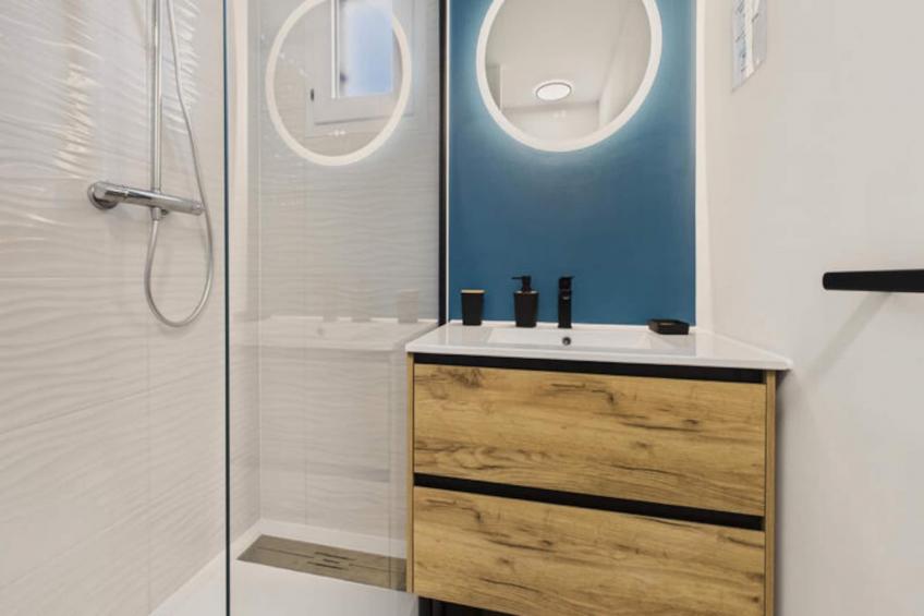 Maison à Piriac-sur-Mer - foto 4