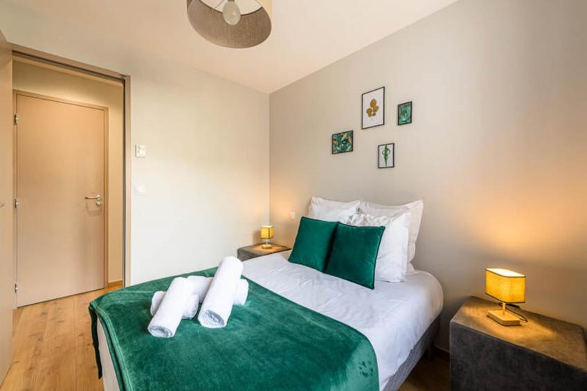 Appartements à Annecy - foto 11