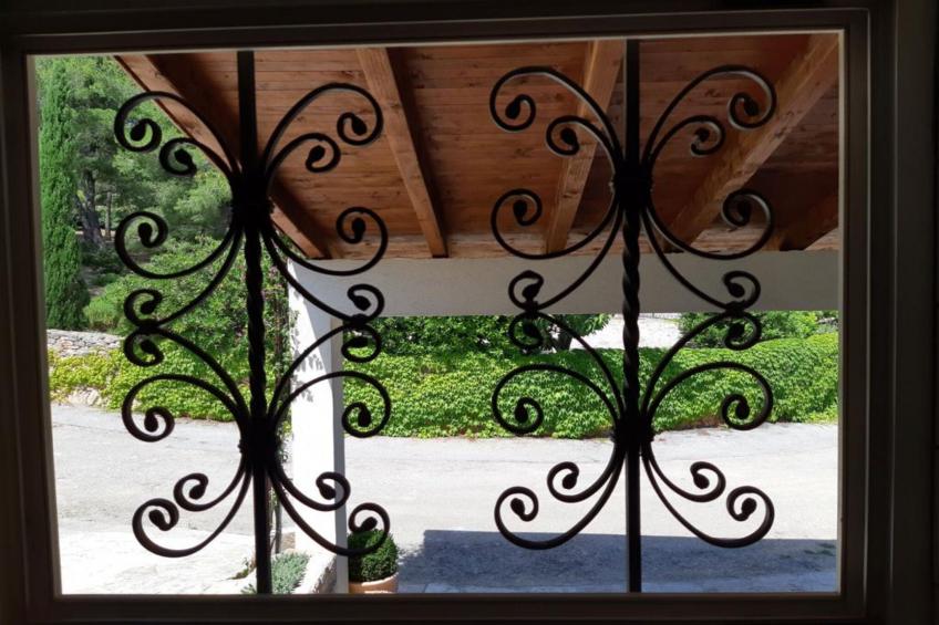 One-Bedroom Apartment (Smokva) - foto 21