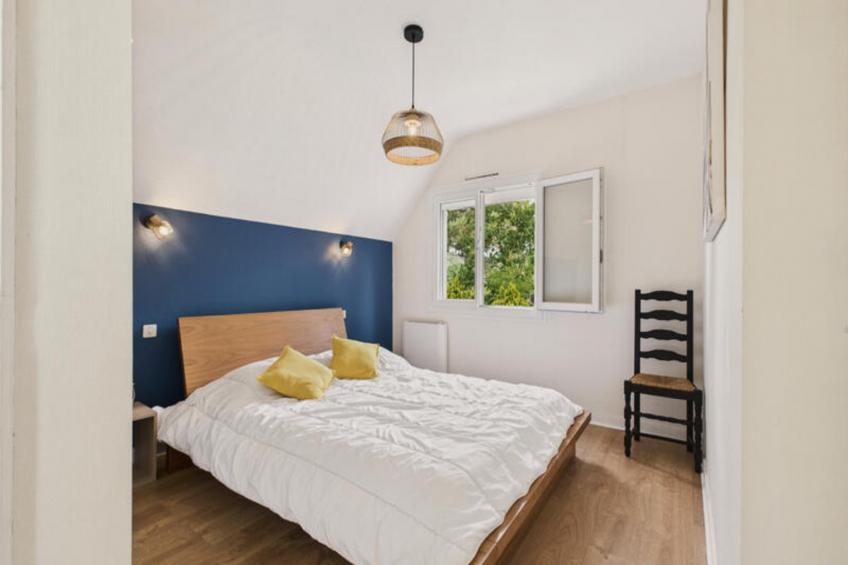 Maison à Assérac - foto 4