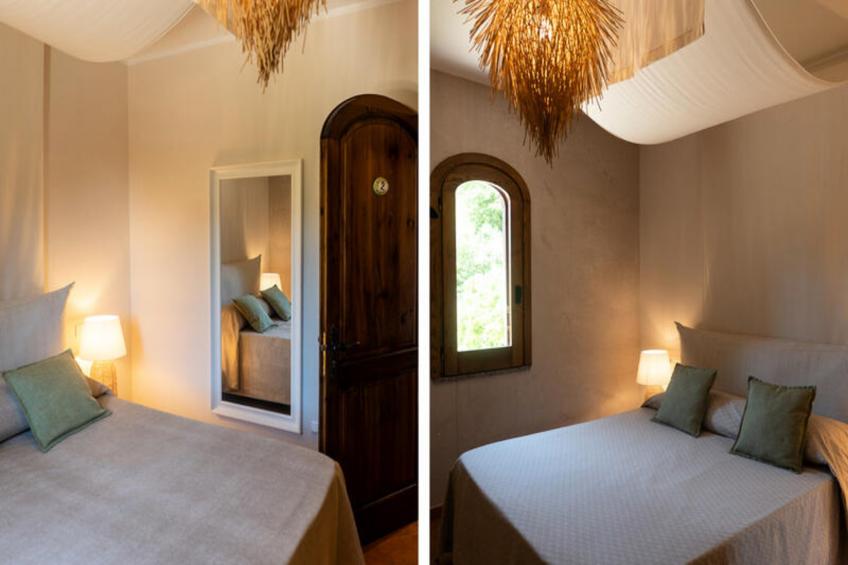 Maison à Ravello - foto 23