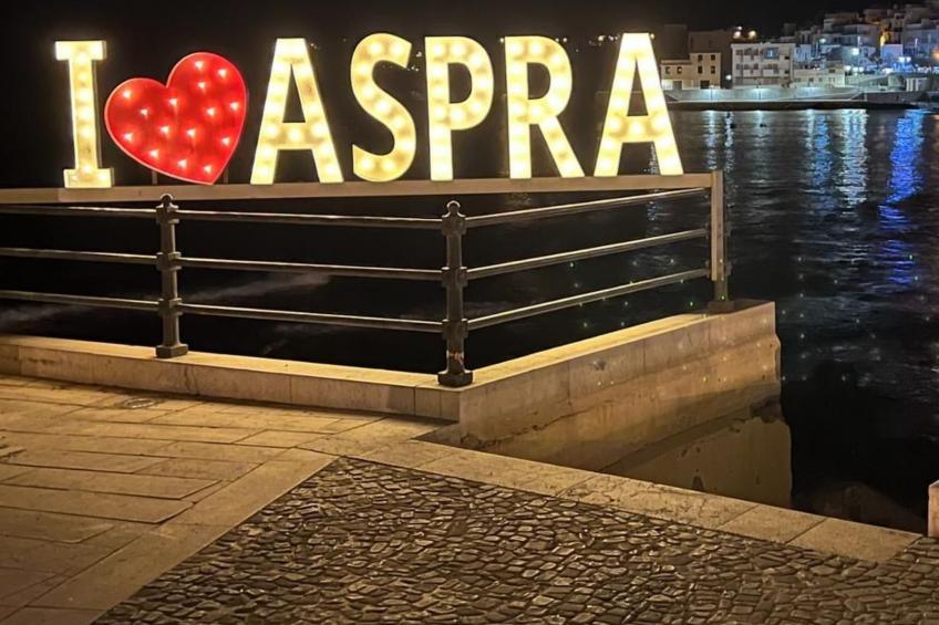 Meeresstrand - La Riva - foto 8