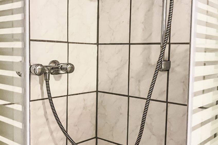 Kleine Wohnung Renata 2 nahe Nürburgring - foto 14