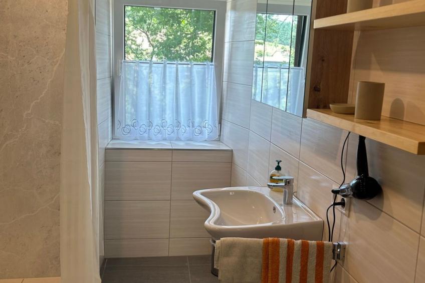 Wandlhof Ferienwohng - foto 26