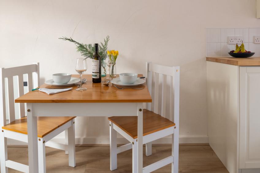 Bryn Seion - foto 26