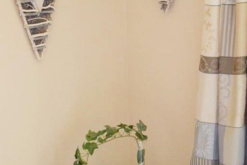 "Obstwiese" - foto 9