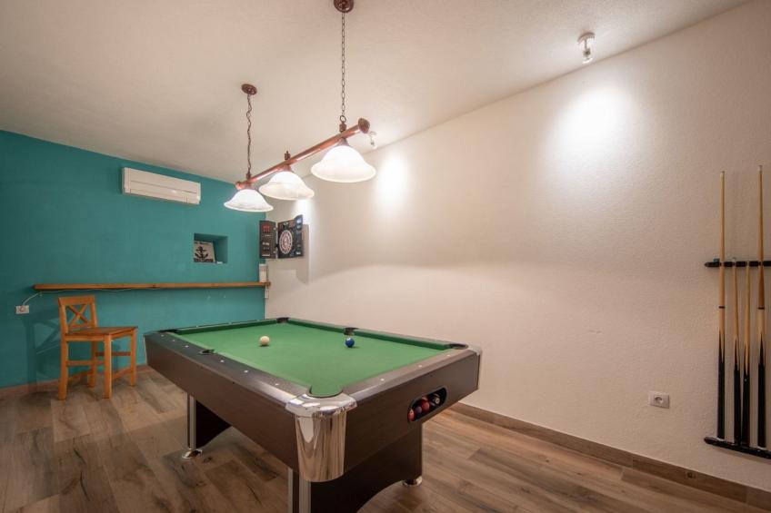 Ferienvilla "Joe" - foto 27