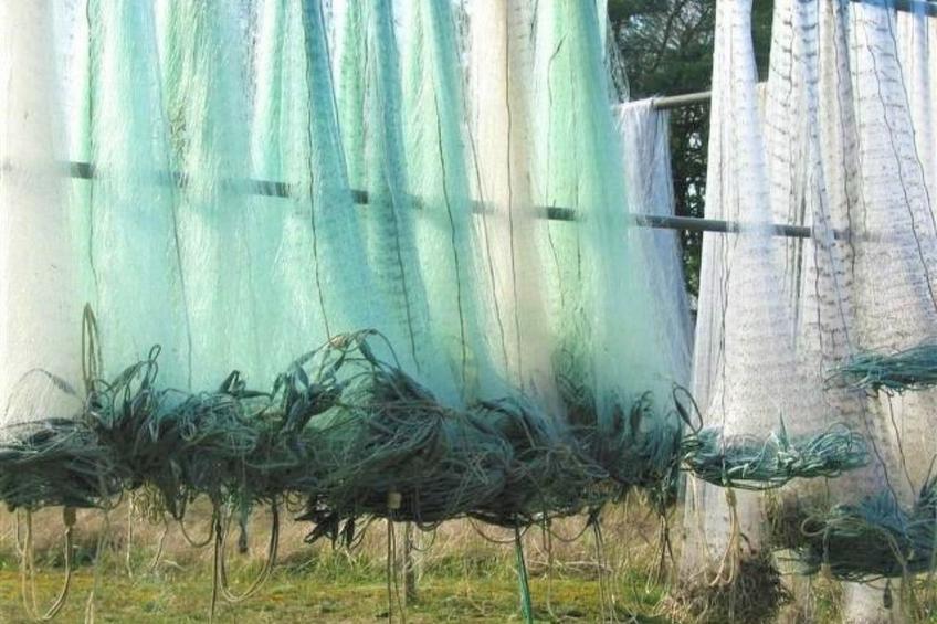 FH Godewind 60 - foto 37