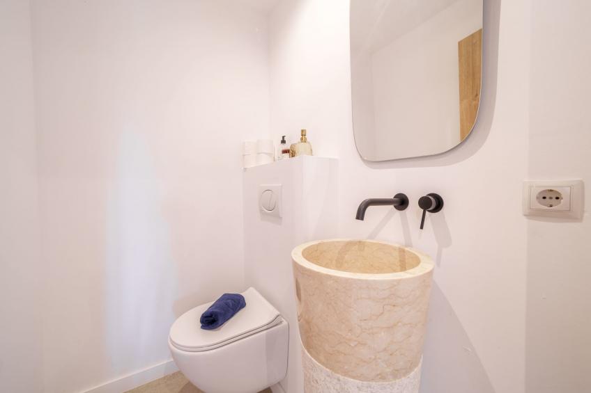 Es Camp Jeu - foto 19