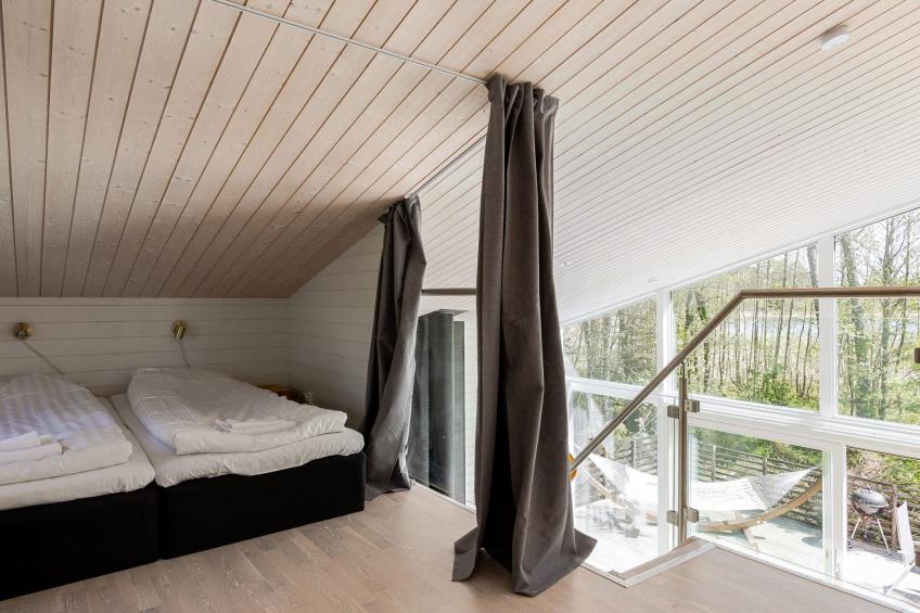 Lagunen Villa 3 - foto 22