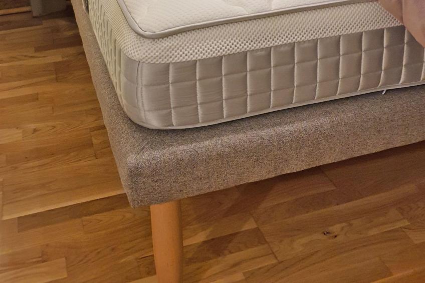 Villa Tommaso Maruggi Jacuzzi und privater Pool - foto 43