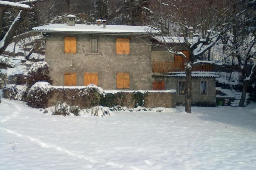 in Panoramalage in Solto Collina - foto 9