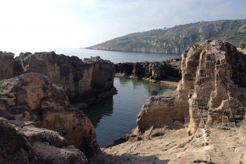 Haus am Meer - foto 3