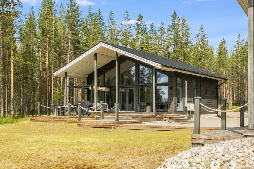 Merilänranta - foto 26