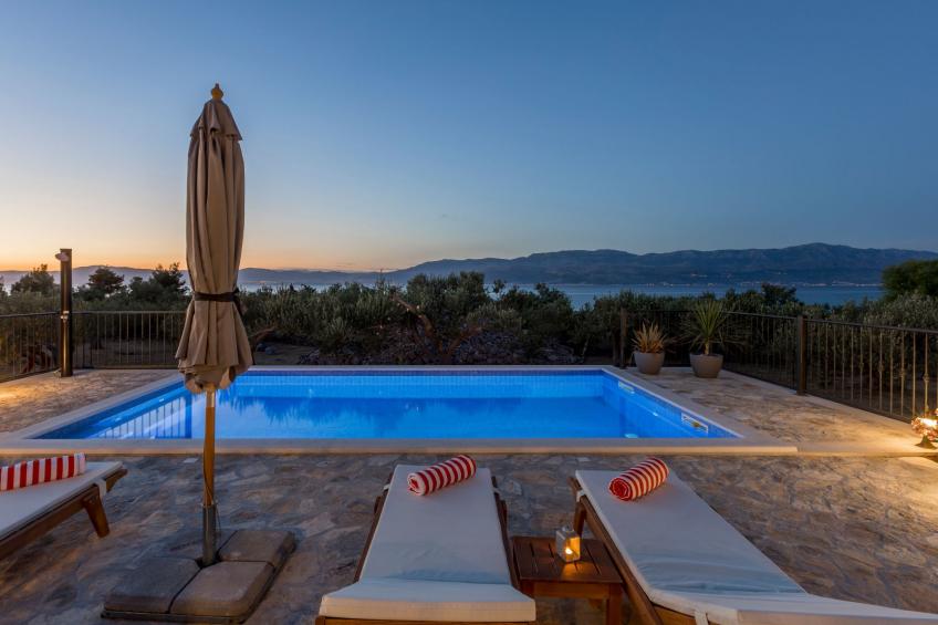 Island Getaway Heritage House - foto 47