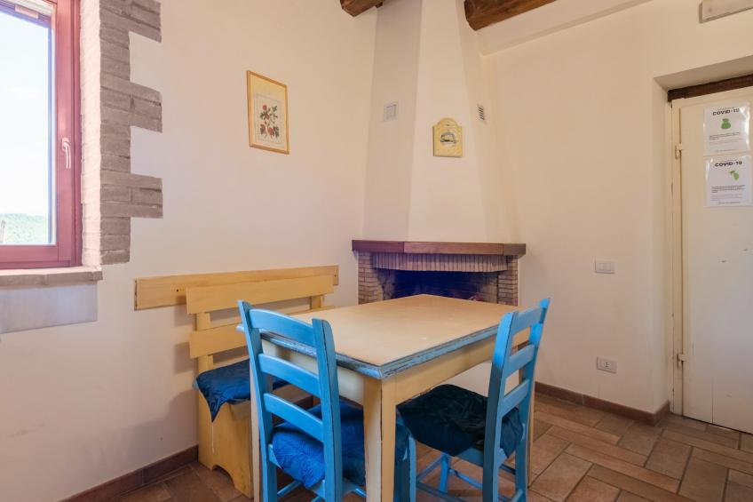 Fonni Blu Due - foto 3