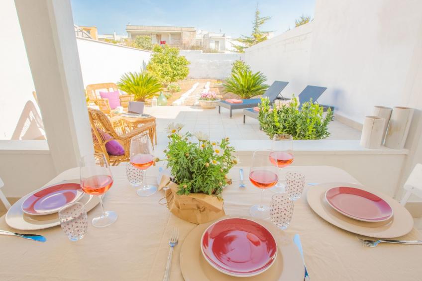 Valentina's Haus - foto 31