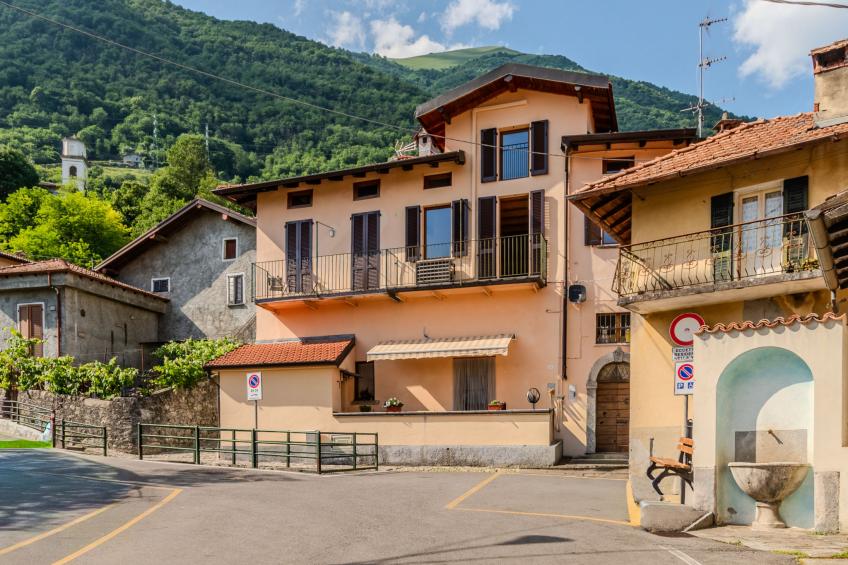 La Terza Casa - foto 25
