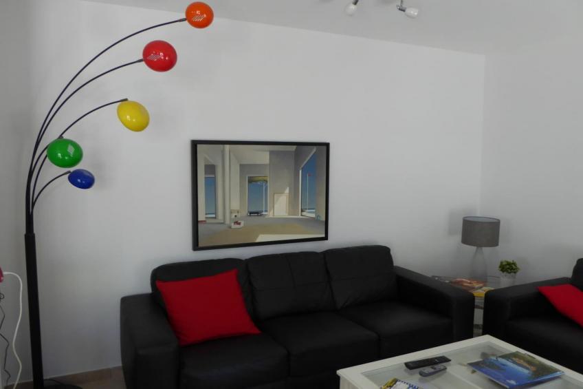 213267 - foto 3