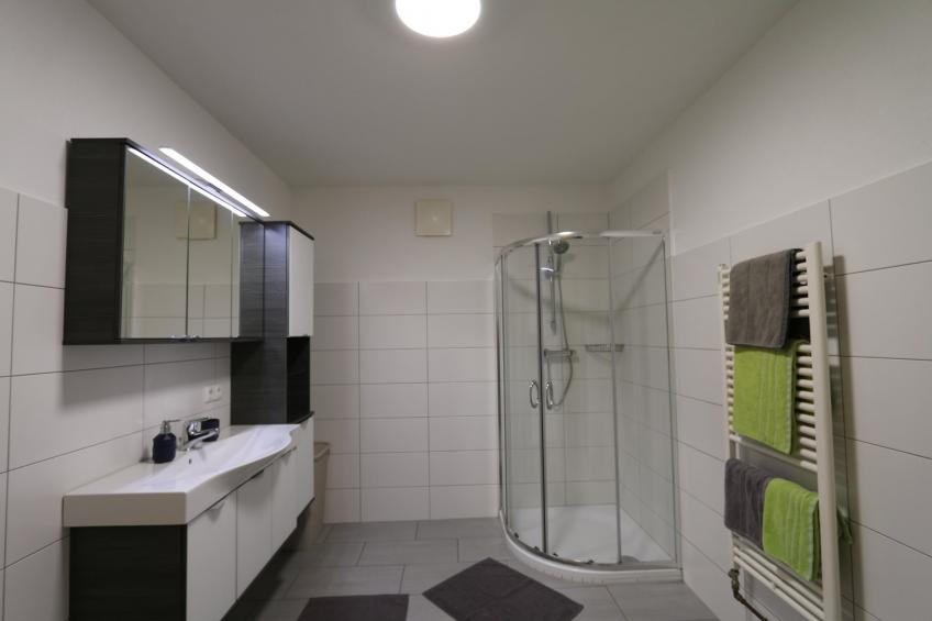 Appartement Mountain Joys - foto 27
