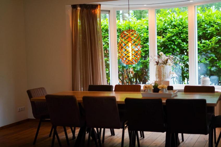 Vakantiepark de Woeste Hoogte 2 - foto 6