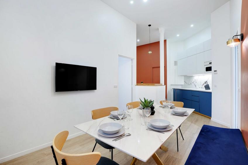 POG-3-LENTONNET-2 - foto 8