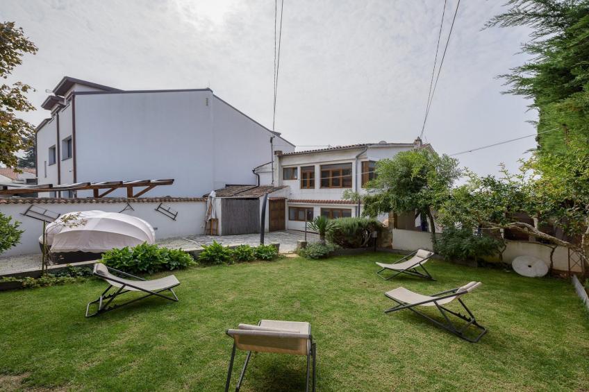 Casa Astrid - foto 6