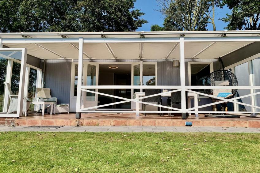 Eureka 075 - foto 12