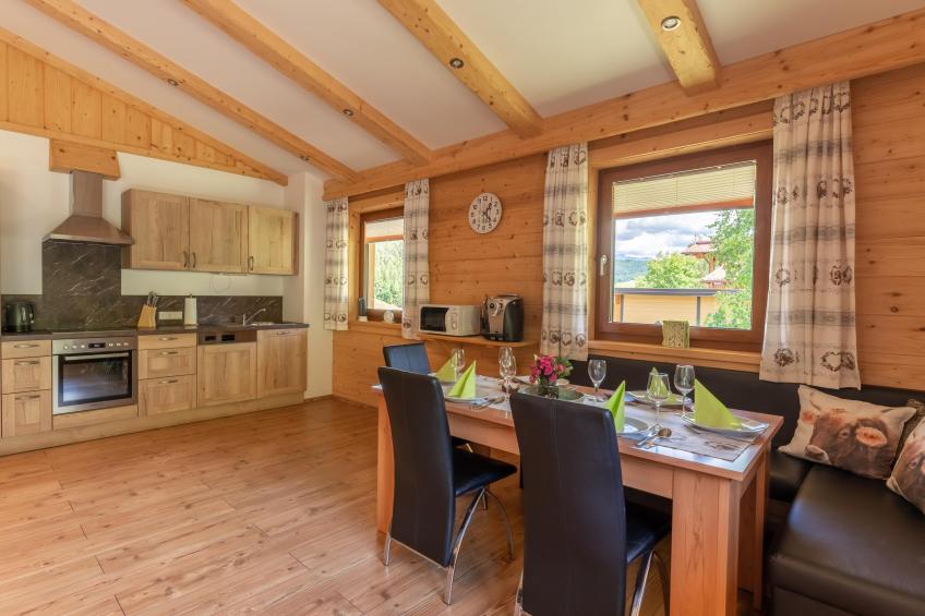 Hoellerhof Luxe - foto 19