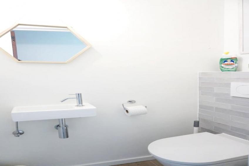 Residentie Sun Beach 0501 - foto 10