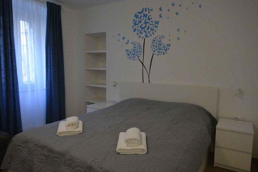 Holiday apartment Family friendly with air conditioning, - BF-FZ7DR - foto 13