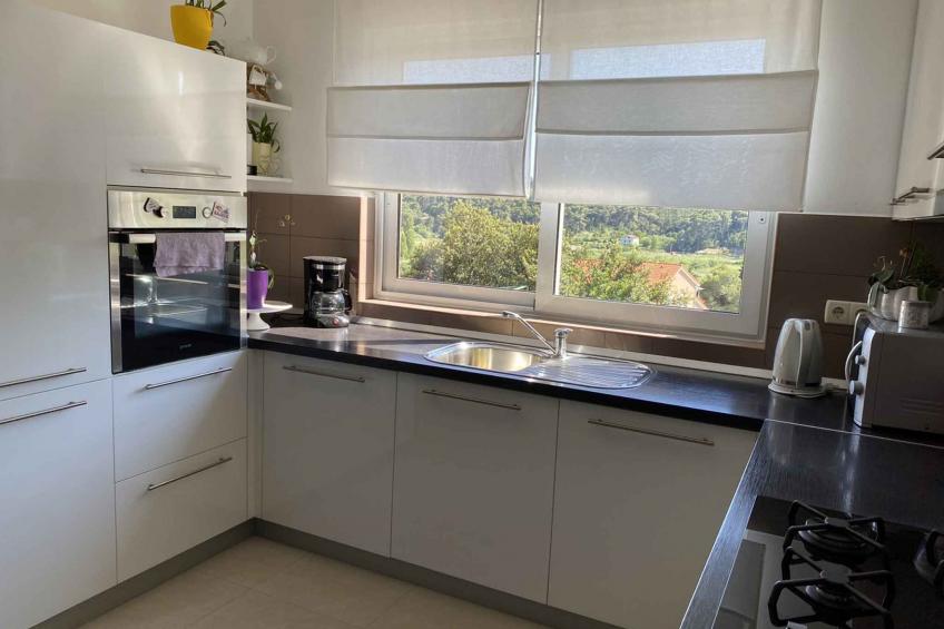 Holiday apartment with balcony - BF-H9JC6 - foto 17