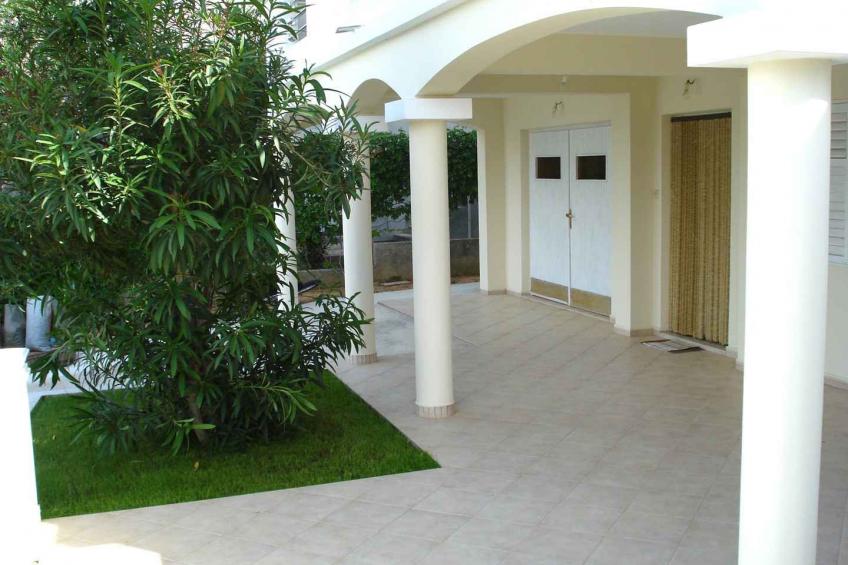 Holiday apartment near the beach - BF-8XVWR - foto 2
