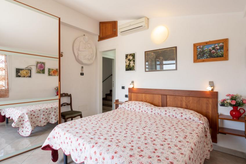 La Rosa - foto 15