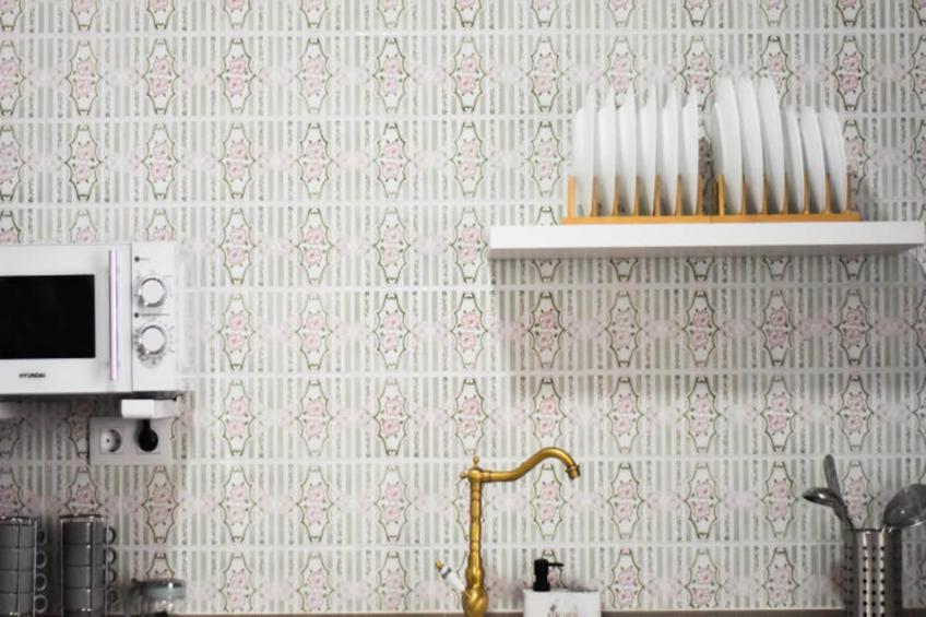 Maison à Moncofar - foto 27