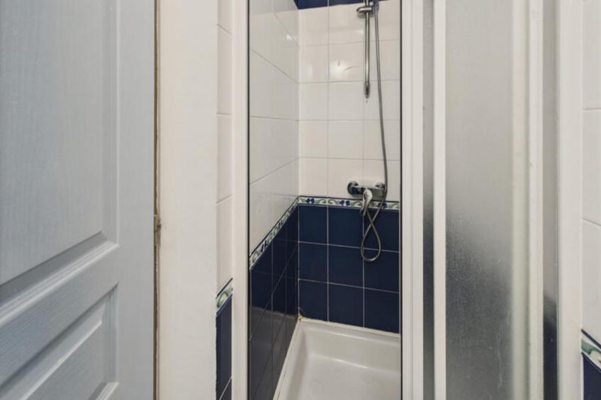 Appartements à Fouesnant - foto 9