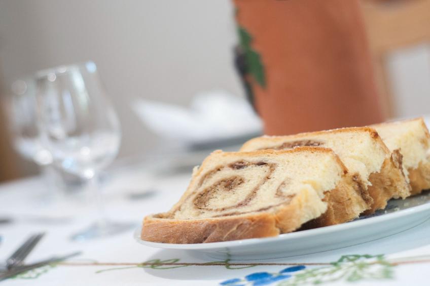 Sunny Two Bedroom Retreat in Beautiful Bizeljsko - Two Bedroom Country House - foto 3