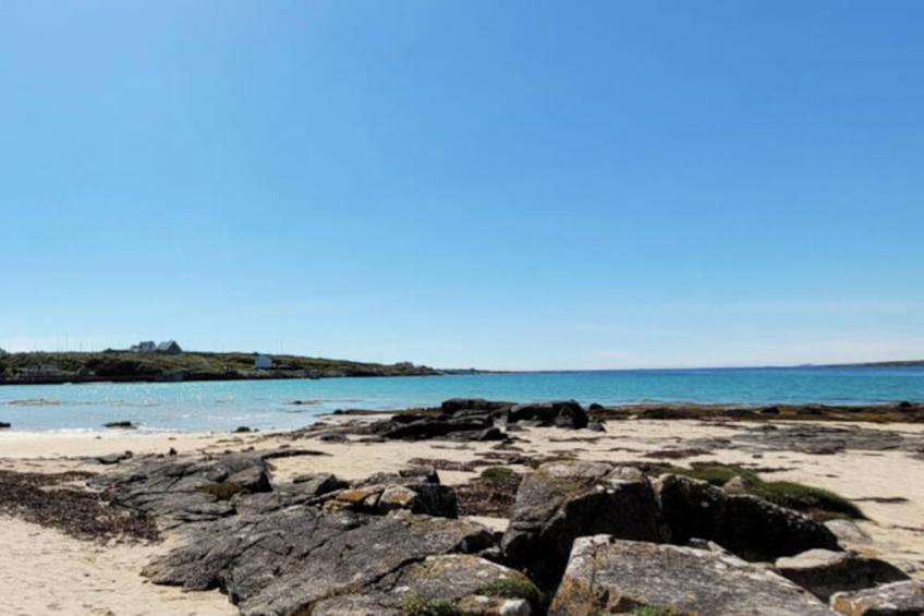 Maison à Cashel Galway - foto 31