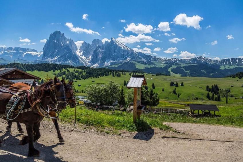 Mythos Dolomiten - foto 31