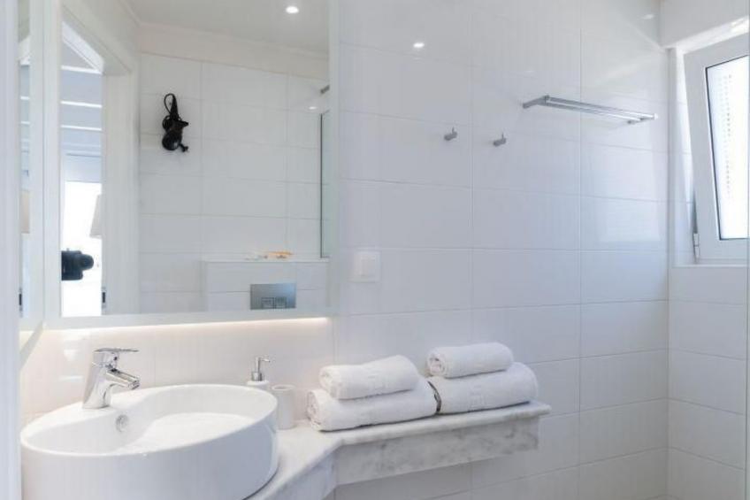 White Villas BV - foto 13