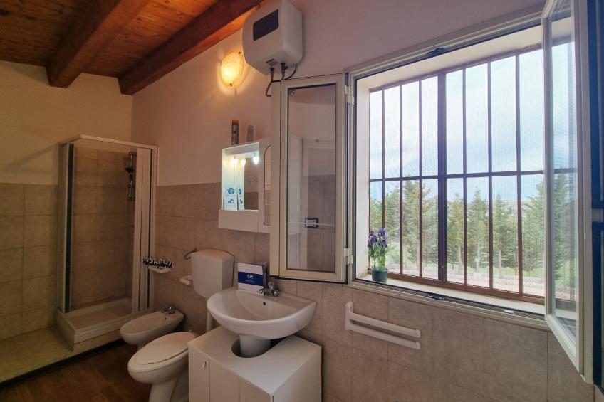 Villa Veranda Panoramica von Holiday World - foto 28