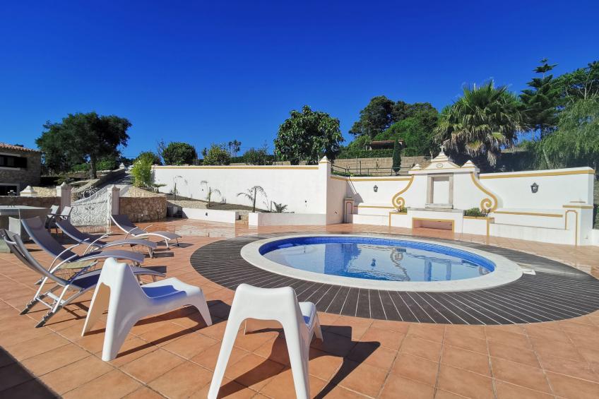 Vitorino Deluxe - foto 7